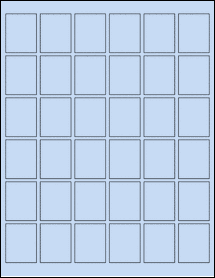 Product thumbnail for ol4364bx