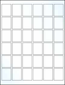 Product thumbnail for ol4364cl