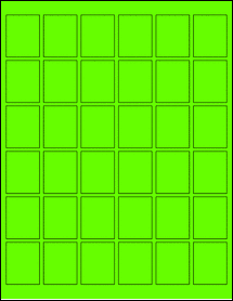 Product thumbnail for ol4364fg