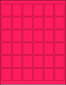 Product thumbnail for ol4364fp