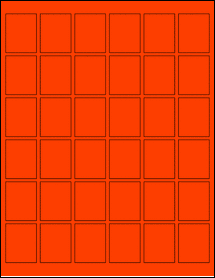 Product thumbnail for ol4364fr