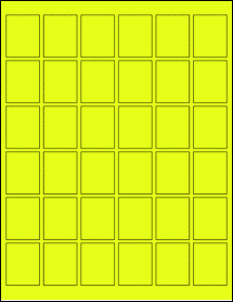 Product thumbnail for ol4364fy