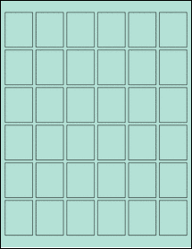 Product thumbnail for ol4364gx