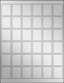 Product thumbnail for ol4364sf