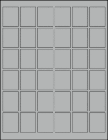 Product thumbnail for ol4364te