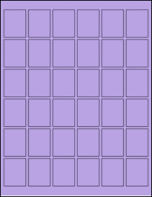 Product thumbnail for ol4364tp