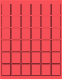 Product thumbnail for ol4364tr