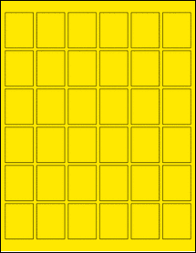 Product thumbnail for ol4364ty