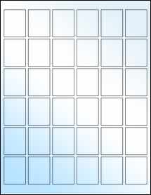 Product thumbnail for ol4364ws