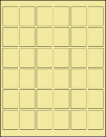 Product thumbnail for ol4364yx