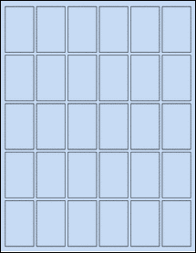 Product thumbnail for ol4366bx