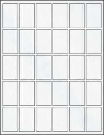 Product thumbnail for ol4366cj