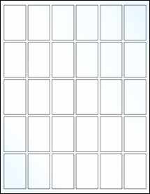 Product thumbnail for ol4366cl