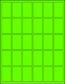 Product thumbnail for ol4366fg