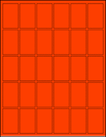 Product thumbnail for ol4366fr