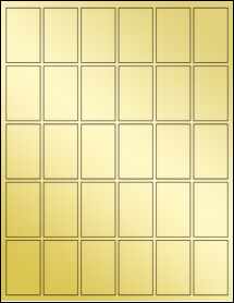 Product thumbnail for ol4366gf