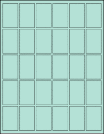 Product thumbnail for ol4366gx