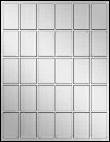 Product thumbnail for ol4366sf