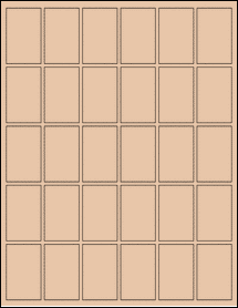 Product thumbnail for ol4366tc