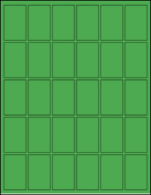 Product thumbnail for ol4366tg