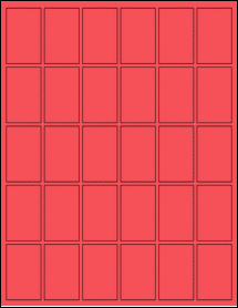 Product thumbnail for ol4366tr