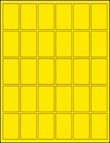 Product thumbnail for ol4366ty