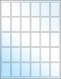 Product thumbnail for ol4366wg