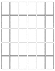 Product thumbnail for ol4366wi