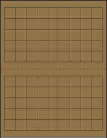 Product thumbnail for ol437bk