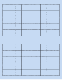 Product thumbnail for ol437bx