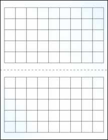 Product thumbnail for ol437cl