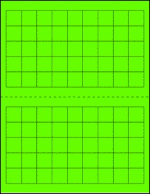 Product thumbnail for ol437fg