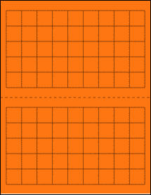 Product thumbnail for ol437fo