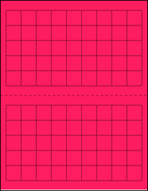 Product thumbnail for ol437fp