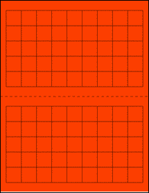 Product thumbnail for ol437fr