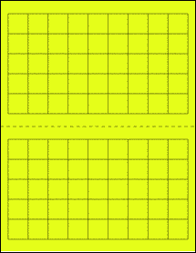 Product thumbnail for ol437fy