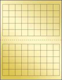 Product thumbnail for ol437gf