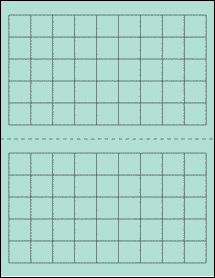 Product thumbnail for ol437gx