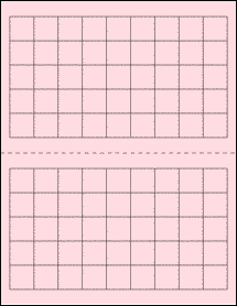 Product thumbnail for ol437px