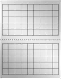 Product thumbnail for ol437si