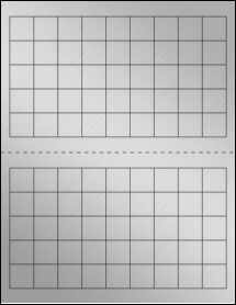 Product thumbnail for ol437sp