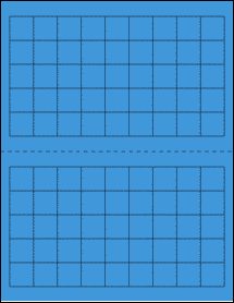 Product thumbnail for ol437tb