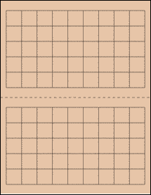 Product thumbnail for ol437tc