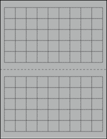 Product thumbnail for ol437te