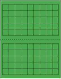 Product thumbnail for ol437tg