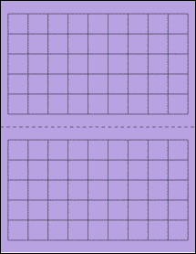 Product thumbnail for ol437tp