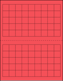 Product thumbnail for ol437tr