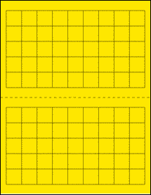 Product thumbnail for ol437ty