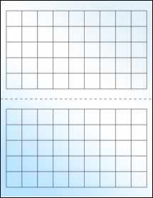 Product thumbnail for ol437wg