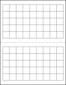 Product thumbnail for ol437at